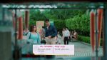 Sampoorna 19th September 2025 Kuljeet Objects to Mitti’s Dance Episode 12
