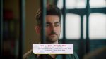 Sampoorna 22nd September 2025 Naina and Akash Face Trial Episode 15