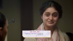 Sampoorna 24th September 2025 Naina’s Fight for Justice Episode 17
