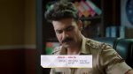Sampoorna 27th September 2025 Akash Walks Out of Jail Episode 20