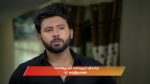 Sandhya Raagam (Tamil) 4th September 2025 Episode 640