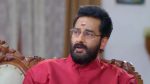 Sandhya Raagam (Tamil) 6th September 2025 Episode 644