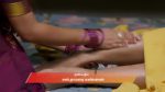 Sandhya Raagam (Tamil) 8th September 2025 Episode 645