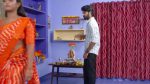 Sandhya Raagam (Tamil) 20th September 2025 Episode 656