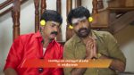 Sandhya Raagam (Tamil) 22nd September 2025 Episode 657
