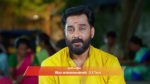 Sandhya Raagam (Tamil) 29th September 2025 Episode 663