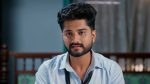 Sandhyaraaga 1st September 2025 Episode 842 Watch Online