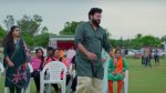 Sandhyaraaga 2nd September 2025 Episode 845 Watch Online