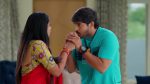 Sandhyaraaga 8th September 2025 Episode 852 Watch Online