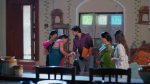 Sandhyaraaga 9th September 2025 Episode 854 Watch Online