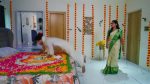 Sandhyaraaga 11th September 2025 Episode 859 Watch Online