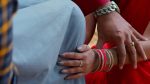 Sandhyaraaga 13th September 2025 Episode 863 Watch Online