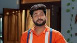Sandhyaraaga 15th September 2025 Episode 865 Watch Online