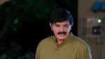 Sandhyaraaga 16th September 2025 Episode 866 Watch Online