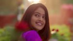 Saptapadi (Star Maa) 22nd September 2025 Maitri Bonds with Aravind Episode 2