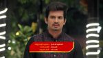 Saptapadi (Star Maa) 26th September 2025 A Stunner for Maitri Episode 5