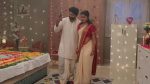 Saptapadi (Star Maa) 27th September 2025 Maitri Discovers the Truth Episode 6