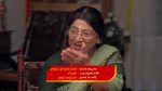 Saptapadi (Star Maa) 29th September 2025 Bhairavi Stands by Maitri Episode 7