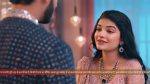 Saru (Zee tv) 27th September 2025 Episode 137 Watch Online