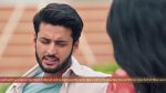 Saru (Zee tv) 28th September 2025 Episode 138 Watch Online