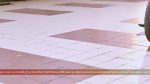 Saru (Zee tv) 29th September 2025 Episode 139 Watch Online