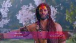 Shiv Shakti (Colors Bangla) 23rd September 2025 Ganesh and Kartik Try to Stop Mahadev Episode 661