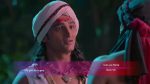 Shiv Shakti (Colors Bangla) 26th September 2025 Mhalsa Saves Little Girl Episode 664