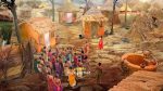Shiv Shakti 11th September 2025 Chandi Opposes Divoda’s Slavery Episode 809