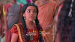 Shiv Shakti 13th September 2025 Mahadev and Chandi Train Women Episode 811