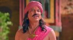 Shiv Shakti 21st September 2025 Rudra Transforms to Bholenath Episode 819