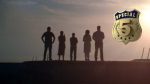 Special 5 (Star Bharat) 15th August 2025 Arjun’s Hunt for the Truth Episode 2