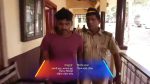 Special 5 (Star Bharat) 18th August 2025 Rise of Special 5 Episode 3