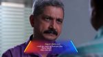 Special 5 (Star Bharat) 19th August 2025 Special 5 Track Down Kesav Episode 4