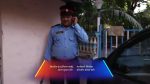 Special 5 (Star Bharat) 3rd September 2025 A High Profile Murder Case Episode 17
