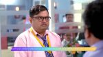 Sriman Bhogoban Das 26th August 2025 Episode 2 Watch Online