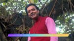 Sriman Bhogoban Das 28th August 2025 Episode 4 Watch Online