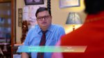 Sriman Bhogoban Das 30th August 2025 Episode 6 Watch Online