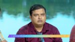 Sriman Bhogoban Das 2nd September 2025 Episode 8 Watch Online