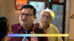 Sriman Bhogoban Das 3rd September 2025 Episode 9 Watch Online