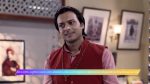 Sriman Bhogoban Das 8th September 2025 Episode 13 Watch Online