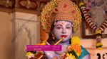 Taarak Mehta ka Ooltah Chashmah 5th September 2025 Warm Welcome To The Binjolas Episode 4495