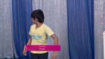 Taarak Mehta ka Ooltah Chashmah 17th September 2025 Bappa Meets The Kids Episode 4505