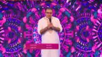 Taarak Mehta ka Ooltah Chashmah 19th September 2025 Rangaram Karyakaram Episode 4507
