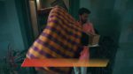 Taarini (Zee Marathi) 4th September 2025 Episode 19