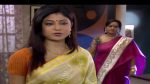 Tapur Tupur 30th August 2025 Sandeep Stands with Tapur Episode 38
