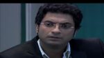 Tapur Tupur 3rd September 2025 Tupur Demeans Ratul Episode 42