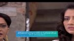 Tapur Tupur 5th September 2025 Ronojoy Threatens Gayatri Episode 44