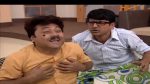 Tapur Tupur 14th September 2025 Ratul Fights for Payel Episode 53