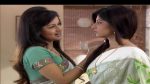 Tapur Tupur 19th September 2025 Poison Sickens Ratul Episode 58