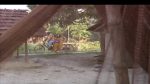Tapur Tupur 25th September 2025 Tapur Draws the Line Episode 64